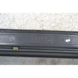 Batti Tacco Sottoporta Mercedes SLK R170 dal 2000 al 2004 Cod A1706800235  1693918471186