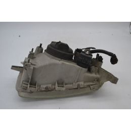 Faro Fanale Anteriore Destro Nissan Micra K10 Dal 1982 al 1992  1693924070458