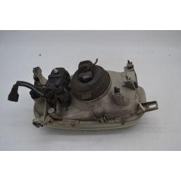Faro Fanale Anteriore Destro Nissan Micra K10 Dal 1982 al 1992  1693924070458