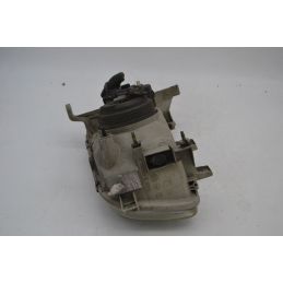 Faro Fanale Anteriore Destro Nissan Micra K10 Dal 1982 al 1992  1693924070458