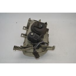 Faro Fanale Anteriore Destro Nissan Micra K10 Dal 1982 al 1992  1693924070458
