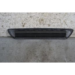 Autovento posteriore Bmw Serie 3 E30 Dal 1982 al 1992 Cod 51461929555  1693983572665