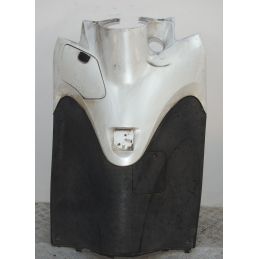 Carena Retroscudo Honda Sh 300 Sport Dal 2006 Al 2010  1693983414934