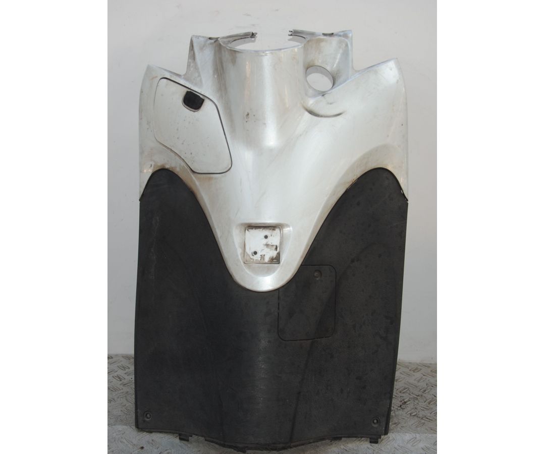 Carena Retroscudo Honda Sh 300 Sport Dal 2006 Al 2010 1693983414934 Carena Retroscudo Honda Sh 300 Sport Dal 2006 Al 2010 1693983414934
