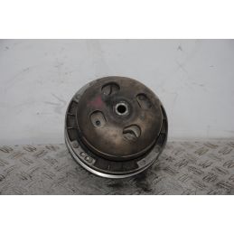 Campana Frizione Completa Honda Sh 300 Dal 2006 Al 2010  1693985386260