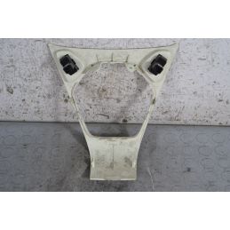 Pulsantiera alzacristalli DX e SX Ford Ka Dal 2008 al 2016 COd 735433915  1693985474875