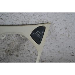 Pulsantiera alzacristalli DX e SX Ford Ka Dal 2008 al 2016 COd 735433915  1693985474875