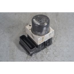 Pompa Modulo ABS Mini One R50 R52 R53 dal 2001 al 2007 Cod 3451-6765282  1693985668021