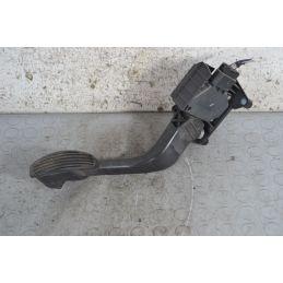 Pedale acceleratore Ford KA Dal 2008 al 2016  1693986176327