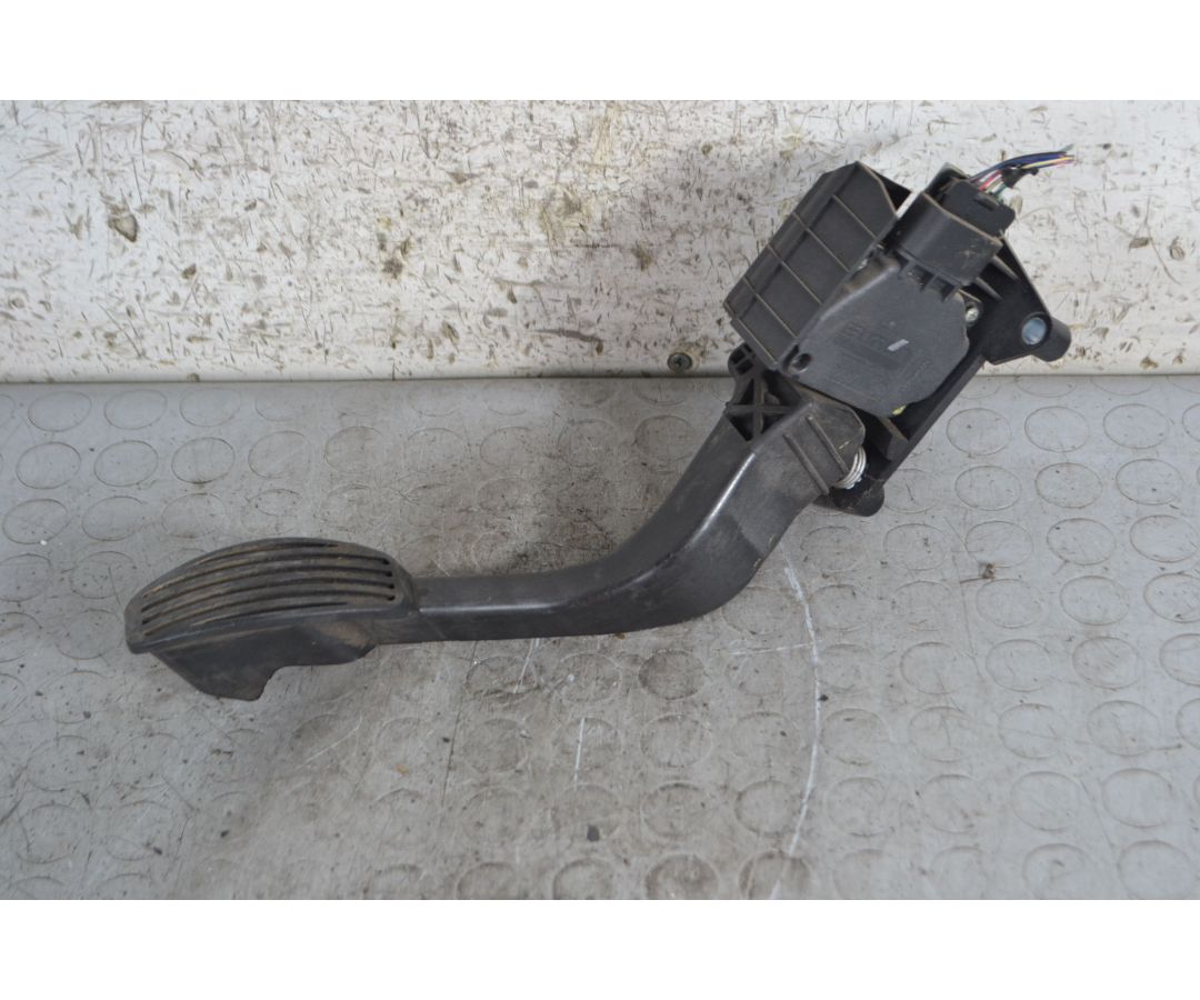 Pedale acceleratore Ford KA Dal 2008 al 2016  1693986176327