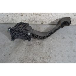 Pedale acceleratore Ford KA Dal 2008 al 2016  1693986176327