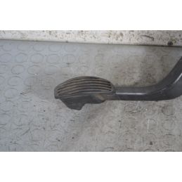 Pedale acceleratore Ford KA Dal 2008 al 2016  1693986176327