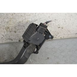 Pedale acceleratore Ford KA Dal 2008 al 2016  1693986176327