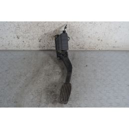 Pedale acceleratore Ford KA Dal 2008 al 2016  1693986176327