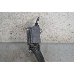 Pedale acceleratore Ford KA Dal 2008 al 2016  1693986176327