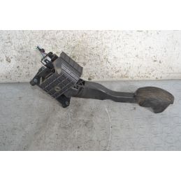 Pedale acceleratore Ford KA Dal 2008 al 2016  1693986176327