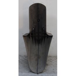 Carena Parafango Honda Sh 300 Seconda Serie Dal 2011 Al 2013  1693986855161