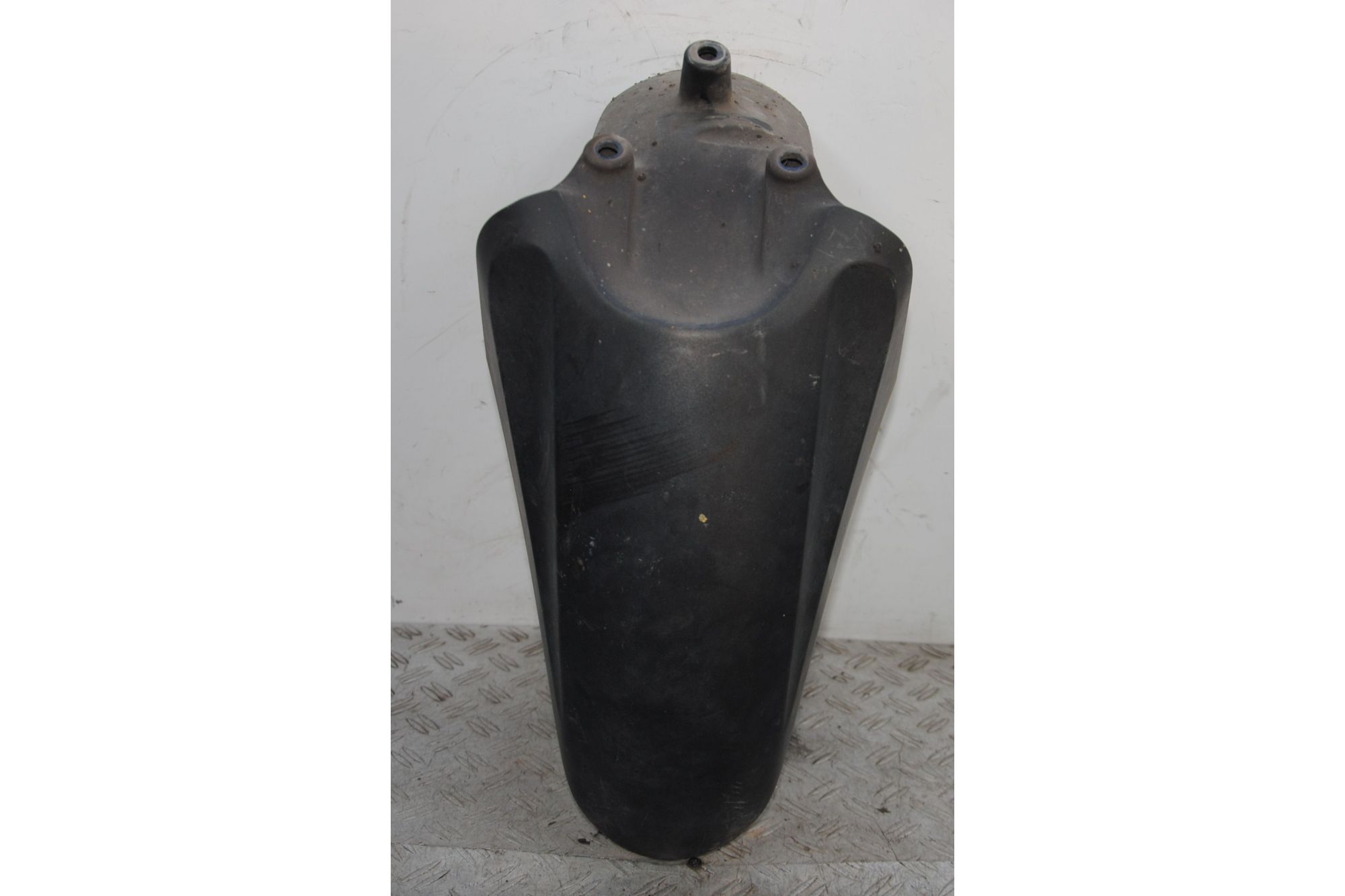 Carena Parafango Honda Sh 300 Seconda Serie Dal 2011 Al 2013  1693986855161