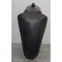 Carena Parafango Honda Sh 300 Seconda Serie Dal 2011 Al 2013  1693986855161