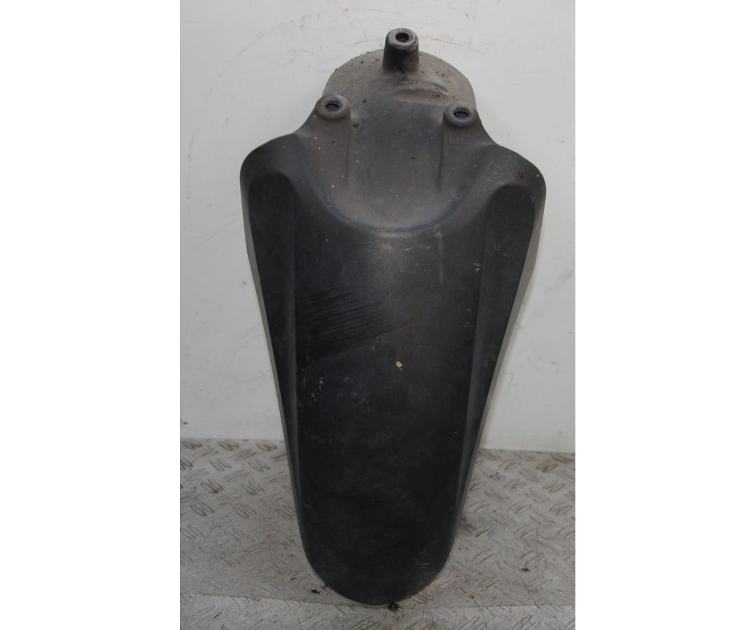 Carena Parafango Honda Sh 300 Seconda Serie Dal 2011 Al 2013  1693986855161