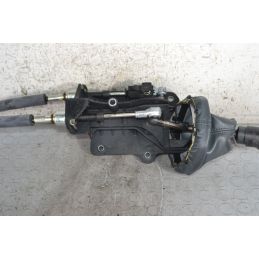 Leveraggio marce Ford Ka II Dal 2008 al 2016 5 marce  1693986753788