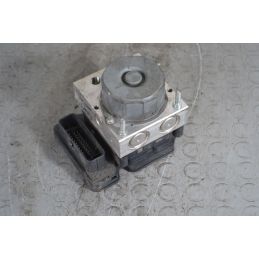 Pompa Modulo ABS Renault Captur dal 2013 al 2019 Cod 476605492r  1693987431357