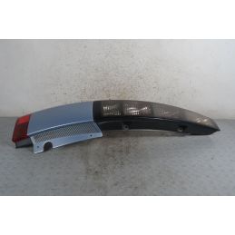 Fanale Stop Posteriore SX Opel Meriva A dal 2003 al 2010  1693987839221