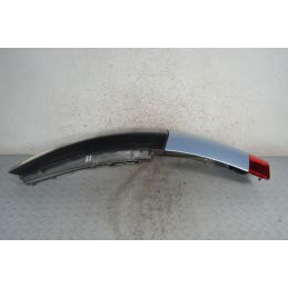 Fanale Stop Posteriore SX Opel Meriva A dal 2003 al 2010  1693987839221