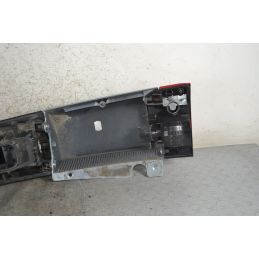 Fanale Stop Posteriore SX Opel Meriva A dal 2003 al 2010  1693987839221