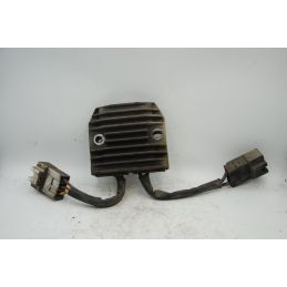 Regolatore Di Tensione Honda Sh 300 Sport Dal 2006 Al 2010 COD: FH008ED  1693988359346