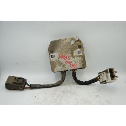 Regolatore Di Tensione Honda Sh 300 Sport Dal 2006 Al 2010 COD: FH008ED  1693988359346