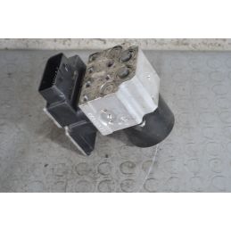 Pompa Modulo ABS Lancia Ypsilon dal 2003 al 2011 Cod 51758178  1693988591432