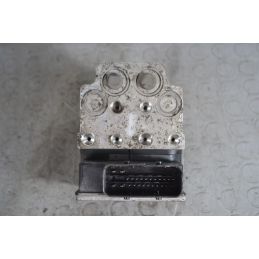 Pompa Modulo ABS Lancia Ypsilon dal 2003 al 2011 Cod 51758178  1693988591432