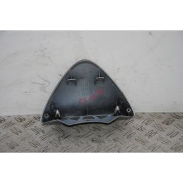 Carena Cover Strumentazione Honda Sh 300 Seconda Serie Dal 2011 Al 2013  1693989758995