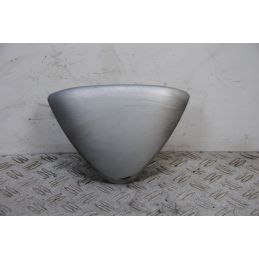 Carena Cover Strumentazione Honda Sh 300 Seconda Serie Dal 2011 Al 2013  1693989758995