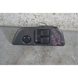 Pulsantiera alzacristalli anteriore SX Suzuki Ignis Dal 2003 al 2008  1693990471470