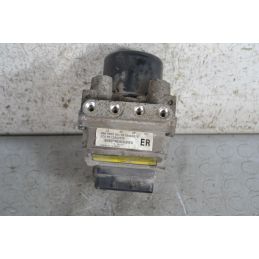 Pompa Modulo ABS Daewoo Kalos dal 2002 al 2008 Cod 96534908  1693990622322