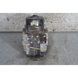 Pompa Modulo ABS Daewoo Kalos dal 2002 al 2008 Cod 96534908  1693990622322