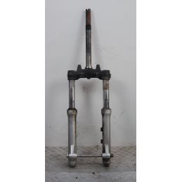 Forcella Yamaha Xenter 125 / 150 dal 2011 al 2018  1693990884188