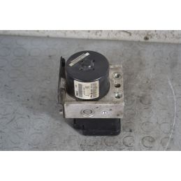 Pompa Modulo ABS Ford Fiesta VI dal 2008 al 2017 Cod 8v512m110ad  1693991235088
