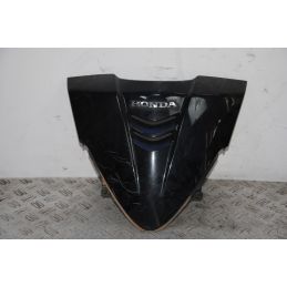 Carena Scudetto Anteriore Honda Sh 300 Seconda Serie Dal 2011 Al 2013 COD: 64301-KTW-B000  1693991457008