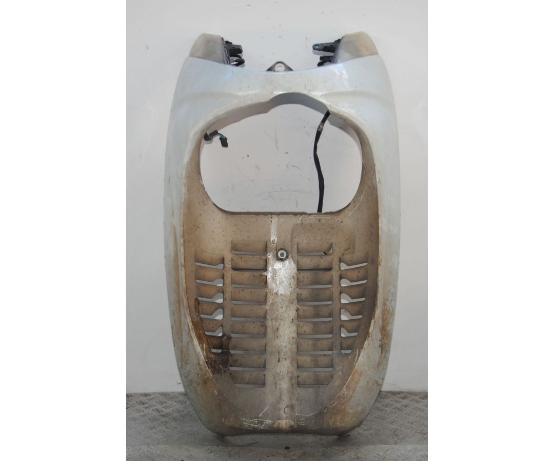 Carena Scudo Anteriore Honda Sh 300 Dal 2006 Al 2010 1693992288014 Carena Scudo Anteriore Honda Sh 300 Dal 2006 Al 2010 1693992288014