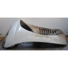 Carena Scudo Anteriore Honda Sh 300 Dal 2006 Al 2010  1693992288014