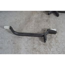 Maniglie tetto interne Bmw Serie 3 E30 Dal 1982 al 1992  1693992382422