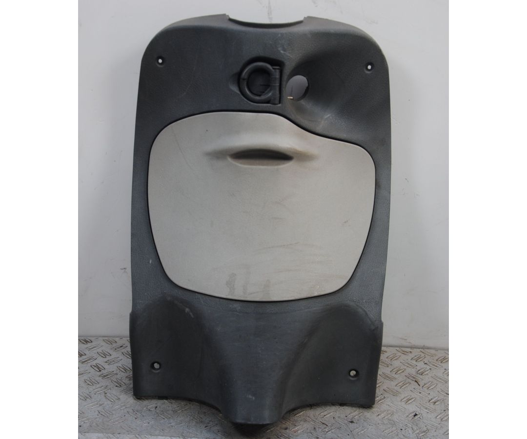 Carena Retroscudo Piaggio Liberty 50 Dal 2004 al 2016 1693992660247 Carena Retroscudo Piaggio Liberty 50 Dal 2004 al 2016 1693992660247