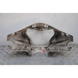 Carena Portafaro Honda Sh 300 Sport Dal 2006 Al 2010  1693992842476
