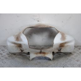Carena Portafaro Honda Sh 300 Sport Dal 2006 Al 2010  1693992842476