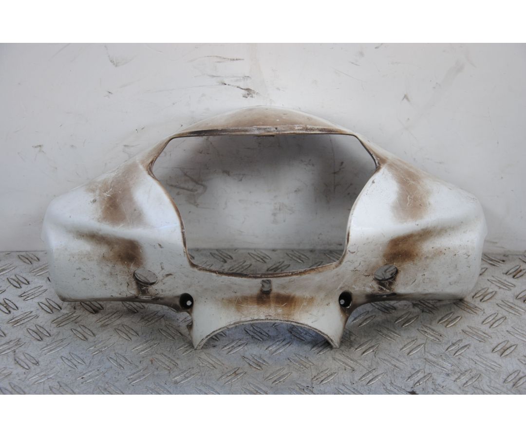 Carena Portafaro Honda Sh 300 Sport Dal 2006 Al 2010 1693992842476 Carena Portafaro Honda Sh 300 Sport Dal 2006 Al 2010 1693992842476