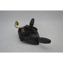 Devioluci Completo Opel Corsa D Dal 2006 al 2014 Cod 13142283  1693994156809