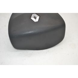 Airbag Volante Renault Megane III dal 2008 al 2016 Cod 985100007R  1693994687174